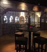 The 10 Best Restaurants Near Kinepolis Enschede In Overijssel Province Tripadvisor