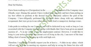When writing a loan request to your bank or. Request Letter For Salary Increase Pay Raise To Boss Employer