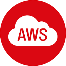 Used to create plantuml diagrams with aws components. Aws Ohne Spezialkenntnisse Nutzen Managed Cloud Services