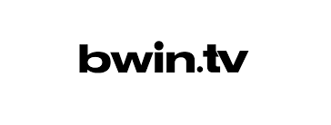 Warning all logos are copyright to their respective owners and are protected under international copyright laws. Bwin Tv Photos Facebook