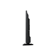 Fazendo isso você poderá corrigir. 32 Hd Flat Tv J4000a Series 4 Un32j4000ahxpa Samsung Caribbean