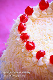Pin Di Sweets