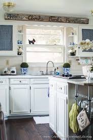 We did not find results for: How To Have A Beautiful Kitchen On A Budget