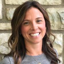 Tonight, we had the privilege of gathering with our BIG4 strategic…