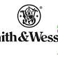 Smith & Wesson Private Event