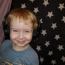 Kandi L. Magner 的Instagram photo • Mar 5, 2023 at 6:06 AM