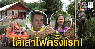 อ่านข่าวไทยรัฐ ข่าวด่วน ข่าวล่าสุด ข่าววันนี้ ทันทุกเหตุการณ์ ทุกเรื่องเด่น ทุกประเด็นร้อน อัพเดทข่าวสด รู้ข่าวสารก่อนใคร ไม่พลาดทุก. à¸­à¸¢ à¸²à¸‡à¹„à¸§ à¹„à¸Ÿà¸Ÿ à¸²à¸› à¸à¹€à¸ªà¸²à¸«à¸™ à¸²à¸š à¸²à¸™ à¸¥ à¸‡à¸žà¸¥ à¹à¸¡ à¸Š à¸§à¸¢à¸„à¸™à¸à¸à¸à¸­à¸ à¸Šà¸²à¸§à¸š à¸²à¸™