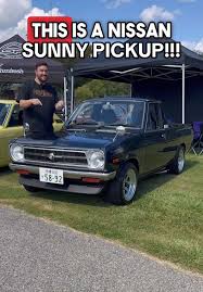 Image result for Fern Green 1977 Renault