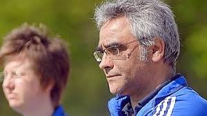 Einfache Aufgaben gibt es nirgendwo“