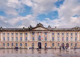 From toulouse to albi, via nîmes or the cathar countries, the occitanie is another south. 18 Cool Things To Do In Occitanie The Real South Of France Budgettraveller