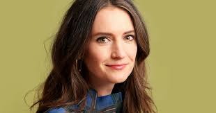 Jenna Ross's Instagram, Twitter & Facebook