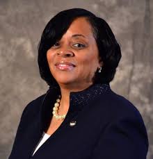 Central Indiana Realtist Association (CIRA) (@CiraNareb)