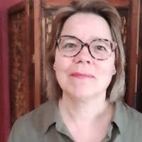 10+ "Barbara Biermann" profiles