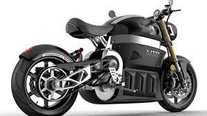 pin by classic rock coffee co india on bike froths electric motorcycle motorcycle design concept motorcycles