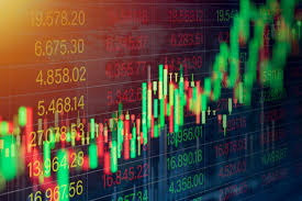 Factors to consider when opening a demat account - KFin Technologies  Private Limited | KFintech