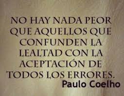 Frases, citas y refranes lealtad para facebook y twitter. Frases De Lealtad 1 Imagenes Para Whatsapp Y Fotos Para Perfiles