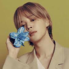 Park Bo Young, Park Jinyoung's Our Unwritten Seoul Ending Explained: Did  Miji and Hosu reunite while Sejin chooses US job over Mirae?