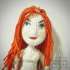 zeynep percin adli kullanicinin amigurumi zeynis orgu bebek http www instagram com zeynishandmade siparis whatsapp 0538 256 56 62 panosundaki pin amigurumi bebek