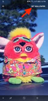 Convert Tiktok Videos To Live Wallpapers For A More Animated Home Or Lock Screen Smartphones Gadget Hacks Zunächst musst du ein video bei tiktok. convert tiktok videos to live