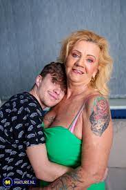 Maturenl Maturenl Model Rare Thick Porno Download Porn Pics