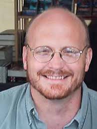 Howard Hendrix (auteur de Onde stationnaire)