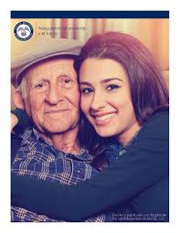 Administración del Seguro Social