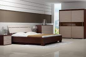 Online Furniture Shopping Tips For Successful Purchase Modern Bedroom Furniture Contemporary Bedroom Furniture Sets Bedroom Furniture Design