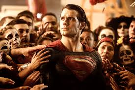 Follow his official accounts on fb and. Exclusive Henry Cavill Signs New Superman Film Deal The Cultured Nerd