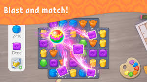 Level 141 guide and cheats: 3d Home Design And Interior Creator Mod Apk Engineering S Advice