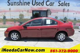 Image result for Blaze Red Crystal 2004 Chrysler