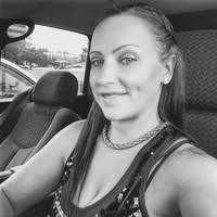 Beth Robins Email & Phone Number