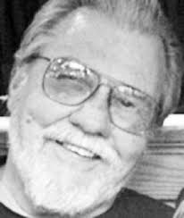 Robert William Inks Obituary