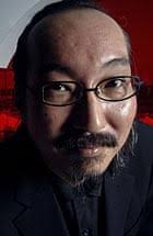 Satoshi Kon obituary