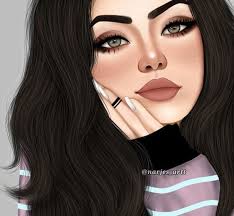 James Erazo (jameselpaisita)