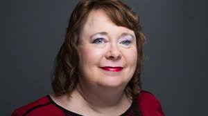 "Waan cafiyey saygayga oo kiraystay nin i dili lahaa"