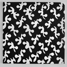 Bildergebnis für Birgit Antoni