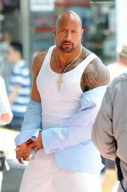 The Rock Yes Please The Rock Dwayne Johnson Dwayne Johnson Rock Johnson