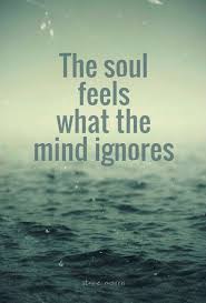 Untitled Design Image Customize Download It For Free On Life Quotes Soul Quotes Inspirational Quotes