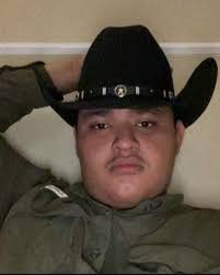 José Alberto Avilés Obituary (2024)