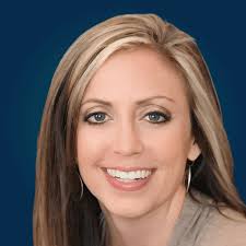 Whey Protein vs Plant Protein Powder: Which is Better?