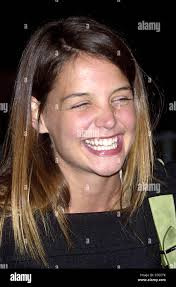 John holmes hi-res stock photography and images