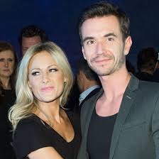 Die fans waren schon in heller aufregung, doch jetzt wurde das event kurzfristig abgesagt: Helene Fischer Florian Silbereisen Schlimmer Streit Auf Mallorca Intouch