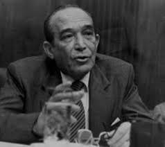 Comité Patriótico Bicentenario de la Independencia del Perú de Carabayllo