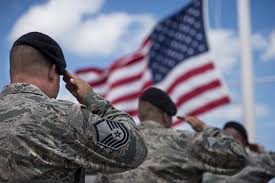 Image result for military
