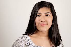 Natalia Ortiz-Villacorta