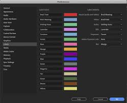 With killerkeys, you can always have the shortcuts you want for practically any application right in front of you. Five Shortcuts You Should Map To Your Premiere Pro Keyboard Right This Second Creative 111