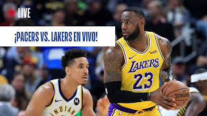 La lakers v ind pacers prediction and tips, match center, statistics and analytics, odds comparison. 2f25orm11uitom