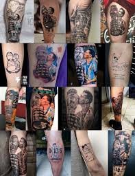 » tattoo tour, tattoos, piercings, jewelry & permanent makeup | crystal river, florida pmu makeup, eyeliner tattoo, eyebrows, micropigmentation | citrus county, crystal river, florida Barca Football Talk On Twitter Messi S Copa America Trophy Has Started A New Fashion For Tattoos We Are Messi Fc