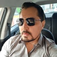 10+ "Armando Aké" profiles