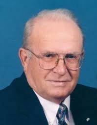 Billy Phillips Obituary July 18, 2015